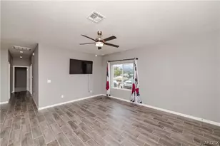 4966 N Edie Dr, Kingman, AZ 86409 - Photo 5
