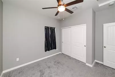 4966 N Edie Drive, Kingman, AZ 86409 - Photo 17