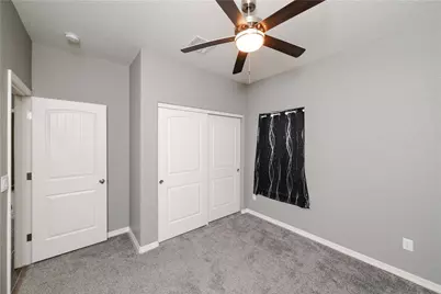 4966 N Edie Drive, Kingman, AZ 86409 - Photo 21