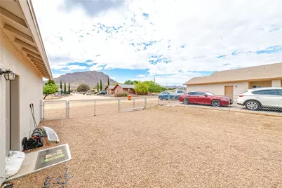 4966 N Edie Drive, Kingman, AZ 86409 - Photo 27