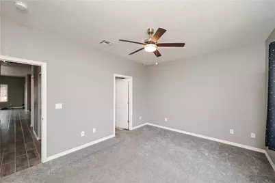 4966 N Edie Drive, Kingman, AZ 86409 - Photo 13
