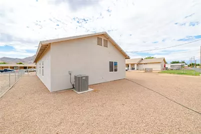 4966 N Edie Drive, Kingman, AZ 86409 - Photo 33