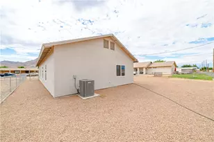 4966 N Edie Dr, Kingman, AZ 86409 - Photo 33