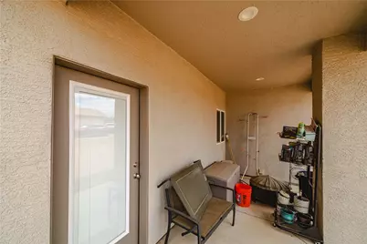 4966 N Edie Drive, Kingman, AZ 86409 - Photo 25