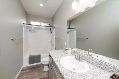 4966 N Edie Drive, Kingman, AZ 86409 - Photo 19
