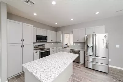 4966 N Edie Drive, Kingman, AZ 86409 - Photo 7