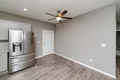 4966 N Edie Drive, Kingman, AZ 86409 - Photo 9