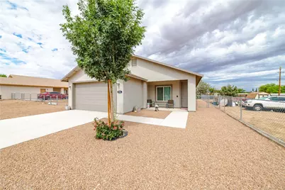 4966 N Edie Drive, Kingman, AZ 86409 - Photo 37