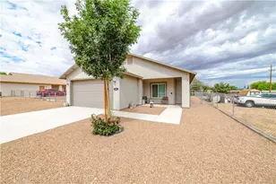 4966 N Edie Dr, Kingman, AZ 86409 - Photo 37