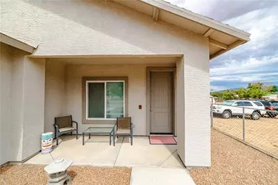 4966 N Edie Drive, Kingman, AZ 86409 - Photo 39