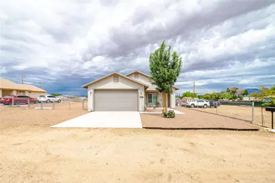 4966 N Edie Drive, Kingman, AZ 86409 - Photo 35