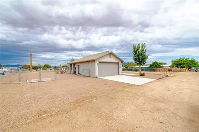 4966 N Edie Drive, Kingman, AZ 86409 - Photo 33
