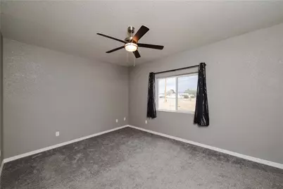4966 N Edie Drive, Kingman, AZ 86409 - Photo 11