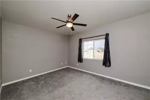 4966 N Edie Dr, Kingman, AZ 86409 - Photo 11