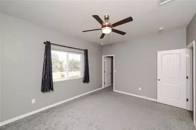 4966 N Edie Drive, Kingman, AZ 86409 - Photo 11