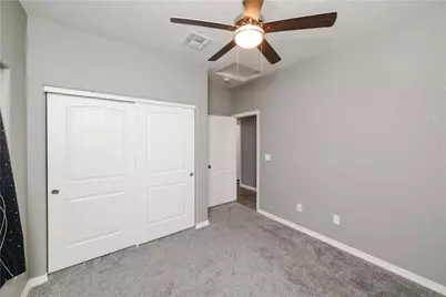 4966 N Edie Drive, Kingman, AZ 86409 - Photo 19