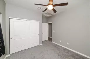 4966 N Edie Dr, Kingman, AZ 86409 - Photo 19