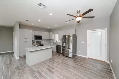 4966 N Edie Drive, Kingman, AZ 86409 - Photo 9