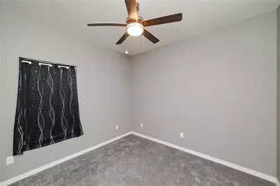 4966 N Edie Drive, Kingman, AZ 86409 - Photo 21