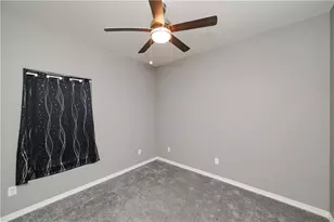 4966 N Edie Dr, Kingman, AZ 86409 - Photo 21