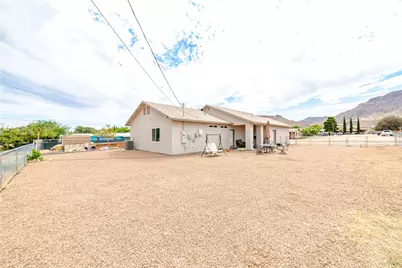 4966 N Edie Drive, Kingman, AZ 86409 - Photo 31