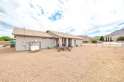4966 N Edie Drive, Kingman, AZ 86409 - Photo 31