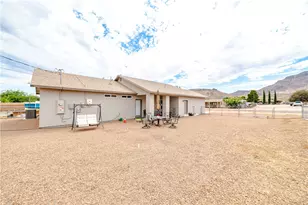 4966 N Edie Dr, Kingman, AZ 86409 - Photo 31