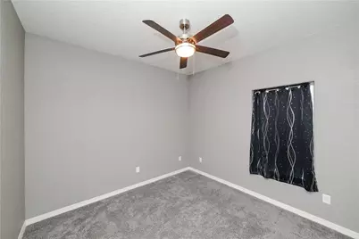 4966 N Edie Drive, Kingman, AZ 86409 - Photo 17