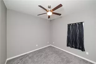 4966 N Edie Dr, Kingman, AZ 86409 - Photo 17