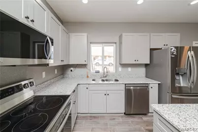 4966 N Edie Drive, Kingman, AZ 86409 - Photo 7