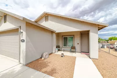 4966 N Edie Drive, Kingman, AZ 86409 - Photo 39