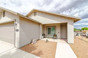 4966 N Edie Dr, Kingman, AZ 86409 - Photo 39