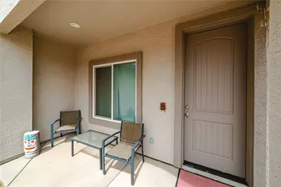 4966 N Edie Drive, Kingman, AZ 86409 - Photo 41