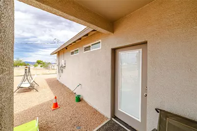 4966 N Edie Drive, Kingman, AZ 86409 - Photo 27