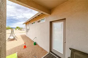 4966 N Edie Dr, Kingman, AZ 86409 - Photo 27