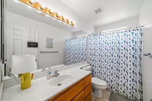 2876 Winchester Rd, Bullhead City, AZ 86442 - Photo 33