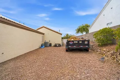 2876 Winchester Road, Bullhead City, AZ 86442 - Photo 53