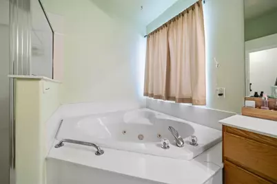 2876 Winchester Road, Bullhead City, AZ 86442 - Photo 27