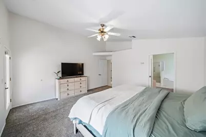 2876 Winchester Road, Bullhead City, AZ 86442 - Photo 23