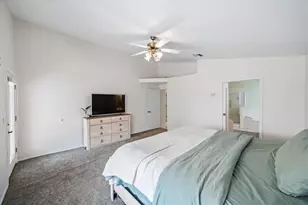 2876 Winchester Rd, Bullhead City, AZ 86442 - Photo 23