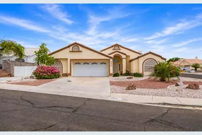 2876 Winchester Road, Bullhead City, AZ 86442 - Photo 5