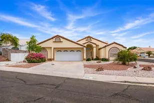 2876 Winchester Rd, Bullhead City, AZ 86442 - Photo 5