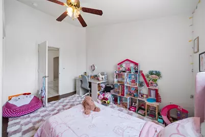 2876 Winchester Road, Bullhead City, AZ 86442 - Photo 31