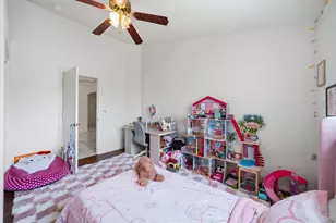 2876 Winchester Rd, Bullhead City, AZ 86442 - Photo 31