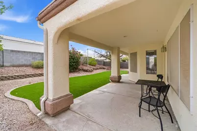 2876 Winchester Road, Bullhead City, AZ 86442 - Photo 47