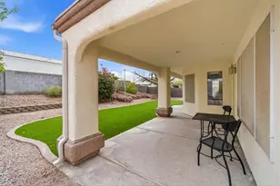 2876 Winchester Rd, Bullhead City, AZ 86442 - Photo 47