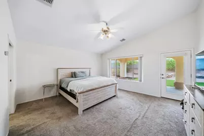 2876 Winchester Road, Bullhead City, AZ 86442 - Photo 21
