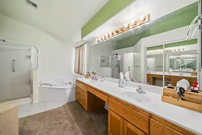 2876 Winchester Road, Bullhead City, AZ 86442 - Photo 25