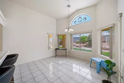 2876 Winchester Road, Bullhead City, AZ 86442 - Photo 13