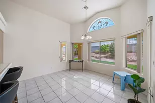 2876 Winchester Rd, Bullhead City, AZ 86442 - Photo 13